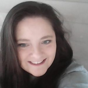 Meet your Posher, Camilla